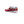 Saucony Originals SHADOW 6000 Men’s - WHITE/RED/ROUGE