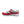 Saucony Originals SHADOW 6000 Men’s - WHITE/RED/ROUGE