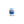 Saucony Originals SHADOW 6000 Men’s - WHITE/ROYAL