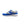 Saucony Originals SHADOW 6000 Men’s - WHITE/ROYAL