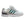 Adidas Original RUN 80S Men’s - COURSE A PIED GREY - Moesports
