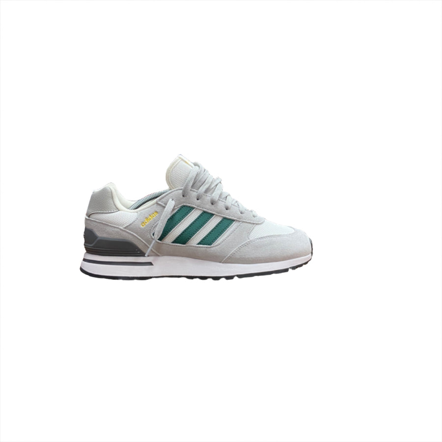 Adidas Original RUN 80S Men’s - COURSE A PIED GREY