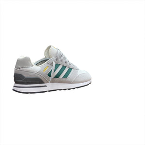 Adidas Original RUN 80S Men’s - COURSE A PIED GREY