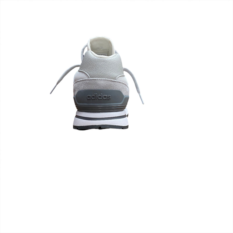 Adidas Original RUN 80S Men’s - COURSE A PIED GREY