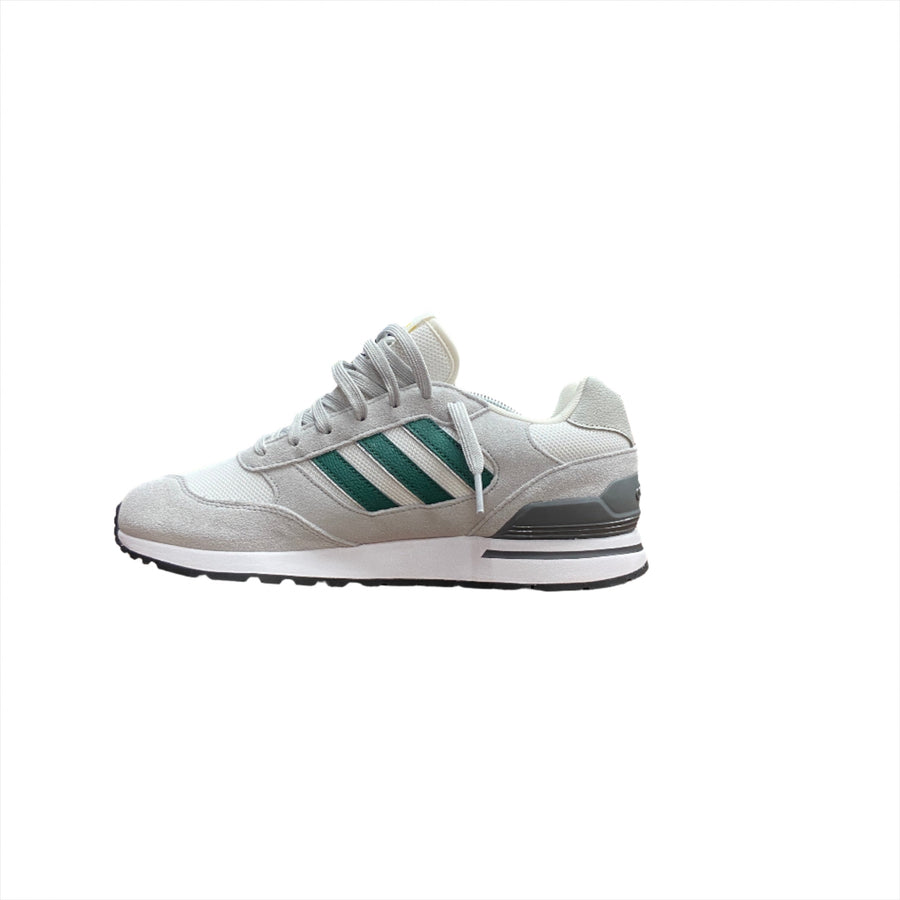 Adidas Original RUN 80S Men’s - COURSE A PIED GREY