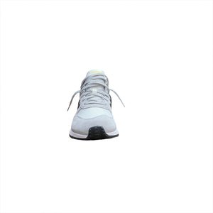 Adidas Original RUN 80S Men’s - COURSE A PIED GREY