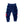 Fila SMART RETRO BLKD VELOUR TRACKSUIT Men’s - FNVY/GARD/FRED