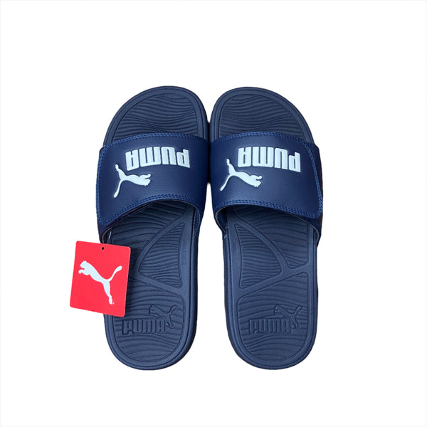 Puma COOL CAT 2.0 V SLIDES Men display picture 3