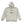 Adidas Originals Men’s BL FLEECE HOODY SWEATSUIT-ME GREY/BLACK