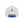NEW ERA 950 CHAMPIONS 2025-2026 RING NEW YORK KNICKS SNAPBACK-WHITE ROYAL BLUE