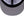 NEW ERA 950 CHAMPIONS 2025-2026 RING NEW YORK KNICKS SNAPBACK-WHITE ROYAL BLUE