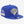 NEW ERA 950 CHAMPIONS 2025-2026 RING NEW YORK KNICKS SNAPBACK-ROYAL/GOLD