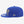 NEW ERA 950 CHAMPIONS 2025-2026 RING NEW YORK KNICKS SNAPBACK-ROYAL/GOLD