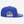 NEW ERA 950 CHAMPIONS 2025-2026 RING NEW YORK KNICKS SNAPBACK-ROYAL/GOLD
