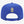 NEW ERA 950 CHAMPIONS 2025-2026 RING NEW YORK KNICKS SNAPBACK-ROYAL/GOLD