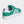 Adidas Original SUPERSTAR II Men’s -SECO GREEN/WHITE/BLACK