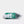 Adidas Original SUPERSTAR II Men’s -SECO GREEN/WHITE/BLACK