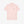 LACOSTE - POLO CLUB SHIRT Men’s - LIGHT PINK-T03
