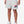 Fila CLASSIC LOGO SHORT Men’s -GHTH GREY