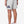 Fila CLASSIC LOGO SHORT Men’s -GHTH GREY