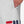Fila CLASSIC LOGO SHORT Men’s -GHTH GREY