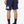 Fila CLASSIC LOGO SHORT Men’s -FNAVY