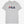 Fila CLASSIC LOGO TEE SHIRT Men’s -GHTH GREY