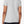 Fila CLASSIC  LOGO TEE SHIRT Men’s -GHTH GREY