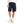 Levis Strauss & Co CARRIER CARGO SHORTS Men’s -NAVY BLUE
