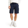 Levis Strauss & Co CARRIER CARGO SHORTS Men’s -NAVY BLUE