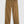 Levis Strauss & Co - XX BAGGY CARGO PANTS Men’s- LIGHT BROWN