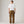 Levis Strauss & Co - XX BAGGY CARGO PANTS Men’s- LIGHT BROWN