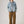 Levis Strauss & Co - XX BAGGY CARGO PANTS Men’s- LIGHT BROWN
