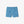 Lacoste PATTERNED SWIMWEAR TRUNKS Short Men’s -WHITE-BLUE-GREEN