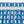 Lacoste PATTERNED SWIMWEAR TRUNKS Short Men’s -WHITE-BLUE-GREEN