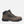 Timberland FIELD BOOT F/L WP MID LACE Men’s -MEDIUM BROWN NUBUCK