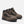 Timberland FIELD BOOT F/L WP MID LACE Men’s -MEDIUM BROWN NUBUCK