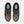 Timberland FIELD BOOT F/L WP MID LACE Men’s -MEDIUM BROWN NUBUCK