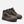 Timberland FIELD BOOT F/L WP MID LACE Men’s -MEDIUM BROWN NUBUCK