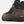 Timberland FIELD BOOT F/L WP MID LACE Men’s -MEDIUM BROWN NUBUCK