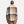 TIMBERLAND SHERPA LINED PLAID FLEECE OVERSHIRT Men’s - DARK WHEAT
