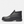 Timberland 1973 NEWMAN MID LACE WATERPROOF CHUKKA MD Men’s - BLACK