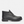 Timberland 1973 NEWMAN MID LACE WATERPROOF CHUKKA MD Men’s - BLACK