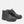 Timberland 1973 NEWMAN MID LACE WATERPROOF CHUKKA MD Men’s - BLACK