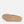 Timberland 1973 NEWMAN LACE WATERPROOF CHUKKA MD Men’s - DK BROWN FULL GRAIN