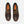 Timberland 1973 NEWMAN LACE WATERPROOF CHUKKA MD Men’s - DK BROWN FULL GRAIN