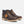 Timberland 1973 NEWMAN LACE WATERPROOF CHUKKA MD Men’s - DK BROWN FULL GRAIN