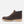 Timberland 1973 NEWMAN LACE WATERPROOF CHUKKA MD Men’s - DK BROWN FULL GRAIN