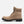 TIMBERLAND PREMIUM 6 IN LACE  WATERPROOF BOOT Men’s - MEDIUM BEIGE NUBUCK