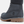 Timberland PREMIUM 6 IN LACE WP BOOT Men’s -DARK BLUE NUBUCK